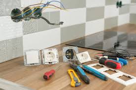Electrical wiring is used to provide power to a building, transfer of electric current from the substation to the type of wire and used material. Which House Electrical Wiring System Best Suits Your Household Blackstorm Rss Feeder
