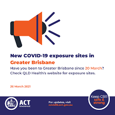 More on covid in australia Oo7qpkdg Sbscm