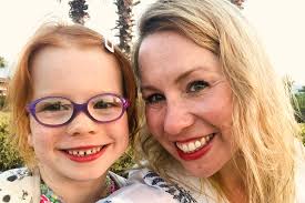 How lockdown inspired me to launch my own character brand by Anna  Breese-Davies