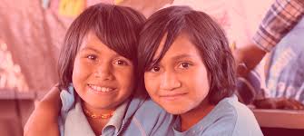 Genesis Diez Ministries