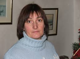 Michele ARON (LONGUÉPÉE), 61 ans (AGNETZ, LIEUVILLERS)