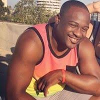 Bashar Alabi (basharalabi)