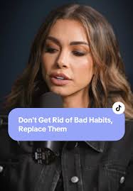 Grief is love looking for a home...