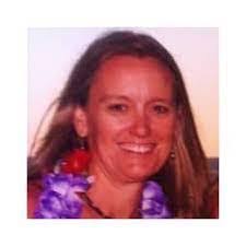 Dwayne Dees's Instagram, Twitter & Facebook