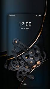 If the download doesn't start, click here. Download Mechanical Gear Live Wallpaper Free Free For Android Mechanical Gear Live Wallpaper Free Apk Download Steprimo Com