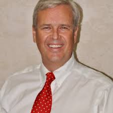 THE BEST 10 PERIODONTISTS near MONTICELLO, MN