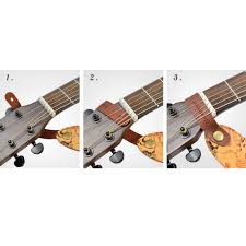 Check out our diy strap ukulele selection for the very best in unique or custom, handmade pieces from our shops. Straps Strap Locks Black Cloudmusic Ukulele Strap Guitar Strap Button Headstock Adapter 2pcs For Soprano Concert Tenor Baritone Ukulele Acoustic Guitar Musical Instruments