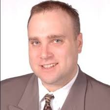 Brian M. Pomis Email & Phone Number