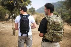 Large Tactical Backpack - Professional Buyer's Guide for 2022 ...
