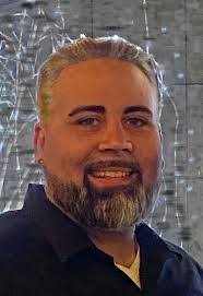 Tina Rubio's Instagram, Twitter & Facebook