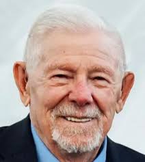 Obituary information for William J. "Bill" Weinstein