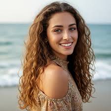 Hi everyone! Thank you for letting me join! I am at the point of thinking  about homeschooling my 13 year old. I have never done this sort of thing  and I'm worried