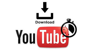 Mudah Begini Cara Download Video Youtube Di Menit Tertentu