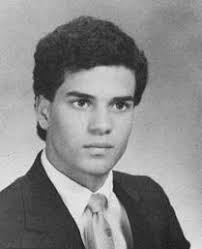 Class of 1987 (Miami Killian Senior High)