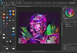 Maybe you would like to learn more about one of these? Affinity Designer For Ipad 1 8 3 Free Download Software Reviews Downloads News Free Trials Freeware And Full Commercial Software Downloadcrew