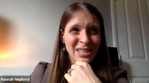 Interview with artisan perfumer Sarah McCartney