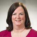 Read About Our Staff