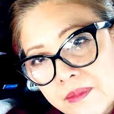 Congratulations to Dr. Tara McHugh! 🎉🎉 The USDA-ARS Pacific West Area  director is featured in Forbes 50 Over 50 "Meet the Women Who Define  Innovation, Drive, and Hope." "McHugh has spent the