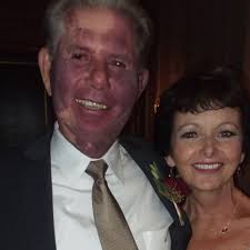 Fundraiser for John Tallone by Karen Marie Frascella : Helping Patty Recover