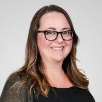 Maria Stringer Email & Phone Number