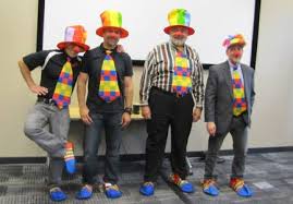 Konecranes Region Americas