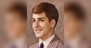 Obituary for Francis X. Rea