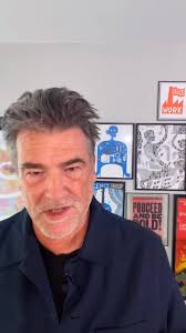 My next book “Brands in the Age of AI” is available here:  https://a.co/d/3298Nof