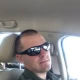 Chris Hill