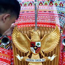 Makna Sila Kelima Pancasila Beserta Contoh Penerapannya Dalam Kehidupan Sehari Hari Ragam Bola Com