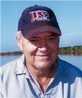 Thomas Olivier Obituary (2017)