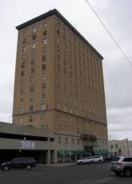 Get directions, reviews and information for the cactus hotel in san angelo, tx. San Angelo Tx The Cactus Hotel Formerly The Hilton Hotel San Angelo Texas San Angelo Green County
