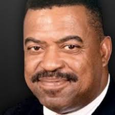 Eternal Rest Funeral Home Memorials and Obituaries