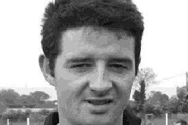 Masterson goal sends Garristown