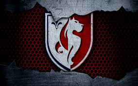 Основан в 1944 году в результате слияния двух клубов: Pin On Sport Wallpapers