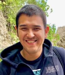 Obituary information for Mason Ray Jackson