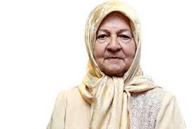 بازیگر پیشکسوت ایران بستری شد/ توضیحات مهم درباره آخرین وضعیت جسمانی وی