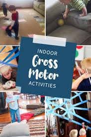 Many parents are facing difficulties homeschooling their kids in this current environment. Hundreds Of Indoor Activities For Toddlers And Preschoolers Hoawg