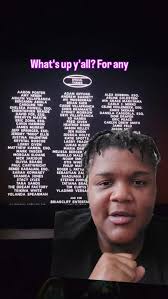 I saw my name in the movie credits for SNEAKS and squealed. I have never  squealed in my life. I don't think I've ever even typed the word out. , If  you see your name and want the pic let me know!