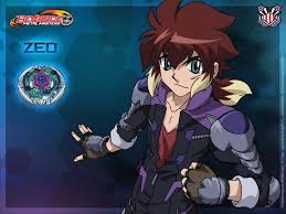 Beyblade Metal Fusion Characters Google Zoeken