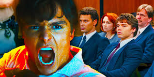 Monsters: The Lyle & Erik Menendez Story Ending Explained