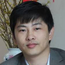 US defence chief Lloyd Austin in Southeast Asia: Did the US strike the  right notes?