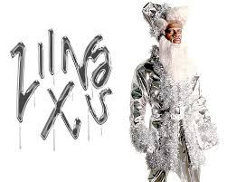 The singer teased the song and its his old town road leads him to a new adventure, as he's given the role of santa claus after a day of drinking prevents the beloved holiday figure from completing his. Lil Nas X Official Store On Amazon Com