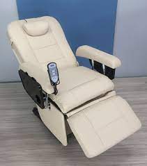 face flex multi service chair in beige beauty salon furniture chair beauty treatments face