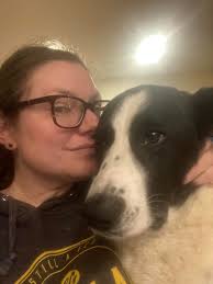 It's nice to see Stan Lees eyes. That playful glint just says it all.