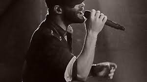 CMT-featured artist is a headliner at Crab Festival in Bay St. Louis