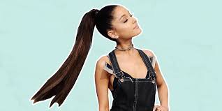 By trimming unhealthy split ends, your hair will have less breakage and flyaways, making it look thicker and even shinier. 10 Ways To Make Your Hair Grow Faster And Longer According To Pros