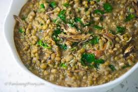 Pin On Onolicious Food I Remember From Hawai I