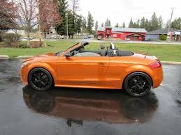 Image result for Samoa Orange 2013 TTS