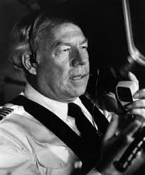 George Kennedy Movies & TV Shows List