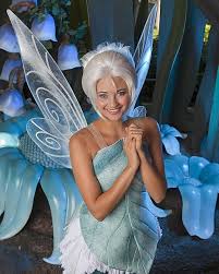 Pin On Disney Fairies